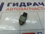 Датчик AIR BAG Dodge Caliber 04896065AA