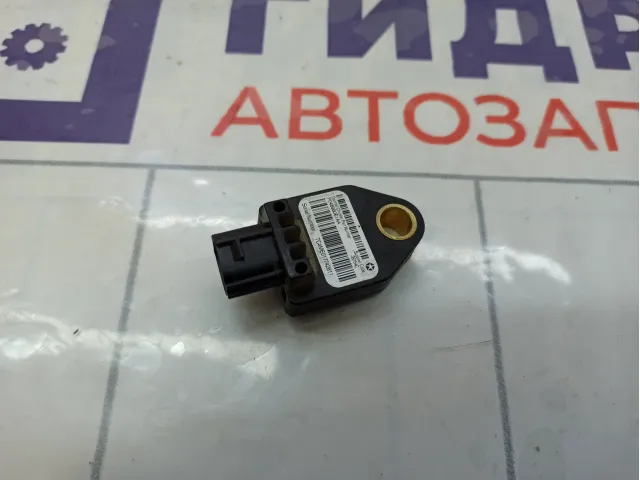 Датчик AIR BAG Dodge Caliber 04896061AA