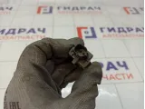 Датчик AIR BAG Dodge Caliber 04896061AA