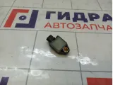 Датчик AIR BAG Dodge Caliber 04896061AA