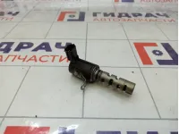 Клапан электромагнитный изменения фаз грм Dodge Caliber 4884483AA