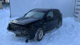 Автомобиль Dodge Caliber  в разборе