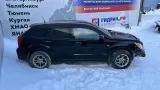 Автомобиль Dodge Caliber  в разборе