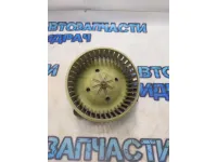 Моторчик отопителя  Geely Emgrand EC7 1061001238 Отличное состояние.