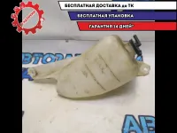 Бачок расширительный  Geely Emgrand EC7 1066001155 Отличное состояние.