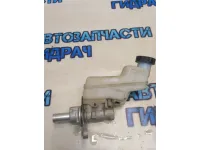 Цилиндр тормозной главный  Geely Emgrand EC7 1064001073 Отличное состояние.