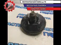 Усилитель тормозов вакуумный Geely Emgrand EC7 1064001740 Отличное состояние.