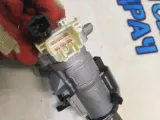 Замок зажигания Geely Emgrand EC7  Отличное состояние.