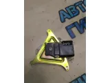 Моторчик заслонки отопителя Geely Emgrand EC7  Отличное состояние.
