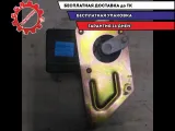 Моторчик заслонки отопителя Geely Emgrand EC7 1067002253  Отличное состояние.