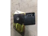 Моторчик заслонки отопителя Geely Emgrand EC7 1067002253  Отличное состояние.