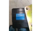 Моторчик заслонки отопителя Geely Emgrand EC7 1067002253  Отличное состояние.
