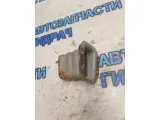 Кронштейн усилителя заднего бампера Geely Emgrand EC7 106200292602 Отличное состояние.
