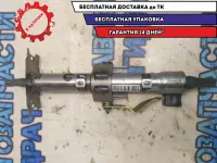 Колонка рулевая Geely Emgrand EC7 1064001662 Отличное состояние.