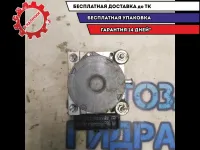 Блок ABS (насос) Geely Emgrand EC7 1064001885 Отличное состояние. Блок ABS (насос) Geely Emgrand EC7 1064001885 Отличное состояние.