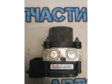 Блок ABS (насос) Geely Emgrand EC7 1064001885 Отличное состояние.