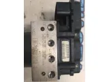 Блок ABS (насос) Geely Emgrand EC7 1064001885 Отличное состояние.