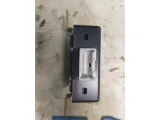 Блок управления парктроником Geely Emgrand EC7 1067001106 Отличное состояние.