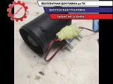 Сирена сигнализации (штатной) Geely Emgrand EC7 1067002105 Отличное состояние.