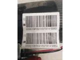 Сирена сигнализации (штатной) Geely Emgrand EC7 1067002105 Отличное состояние.