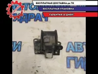 Опора двигателя левая  Geely Emgrand EC7 1066001349 Отличное состояние.