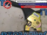 Рычаг стояночного тормоза Geely Emgrand EC7 1064002385 Отличное состояние.