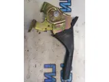 Рычаг стояночного тормоза Geely Emgrand EC7 1064002385 Отличное состояние.