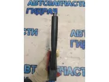 Рычаг стояночного тормоза Geely Emgrand EC7 1064002385 Отличное состояние.