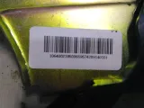 Рычаг стояночного тормоза Geely Emgrand EC7 1064002385 Отличное состояние.