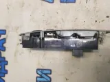 Блок управления стеклоподъемниками Geely Emgrand EC7 1068002560 Хорошее состояние.
