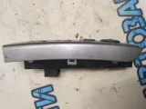 Блок управления стеклоподъемниками Geely Emgrand EC7 1068002560 Хорошее состояние.