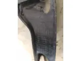 Направляющая заднего бампера правая Geely Emgrand EC7 1068003724 Отличное состояние.