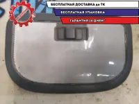 Плафон салонный Geely Emgrand EC7 106700120300433 Отличное состояние.
