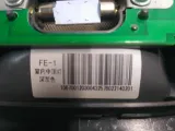 Плафон салонный Geely Emgrand EC7 106700120300433 Отличное состояние.