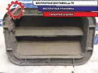 Решетка вентиляционная Geely Emgrand EC7 1068001153 Отличное состояние.