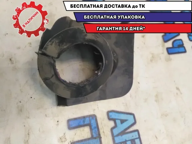 Пыльник Рулевой Колонки Geely Emgrand EC7 1064001760 Отличное состояние.