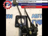 Блок педалей Geely Emgrand EC7 1064001168 Отличное состояние.