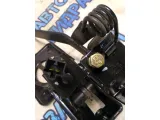 Блок педалей Geely Emgrand EC7 1064001168 Отличное состояние.