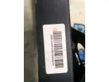 Блок педалей Geely Emgrand EC7 1064001168 Отличное состояние.