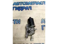 Моторчик стеклоочистителя передний Geely Emgrand EC7 1067002204 Отличное состояние.