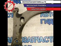 Рычаг передний правый Geely Emgrand EC7 1064001111 Хорошее состояние.