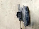 Сигнал звуковой Geely Emgrand EC7 1067001092 Отличное состояние.