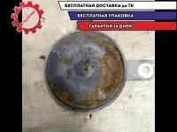 Сигнал звуковой Geely Emgrand EC7 1067001093 Отличное состояние.