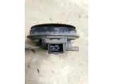 Сигнал звуковой Geely Emgrand EC7 1067001093 Отличное состояние.