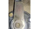 Сигнал звуковой Geely Emgrand EC7 1067001093 Отличное состояние.
