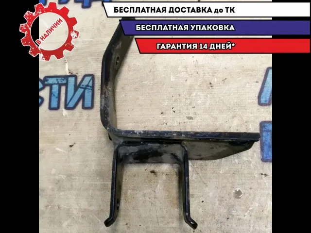 Кронштейн двигателя левый Geely Emgrand EC7 1064001144 Отличное состояние.