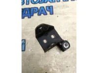 Кронштейн двигателя задний Geely Emgrand EC7 1064001149 Отличное состояние.