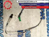 Датчик кислородный/Lambdasonde Geely Emgrand EC7 1136000204 Отличное состояние.