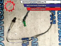 Датчик кислородный/Lambdasonde Geely Emgrand EC7 1136000204 Отличное состояние. Датчик кислородный/Lambdasonde Geely Emgrand EC7 1136000204 Отличное состояние.