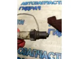 Датчик кислородный/Lambdasonde Geely Emgrand EC7 1136000204 Отличное состояние.